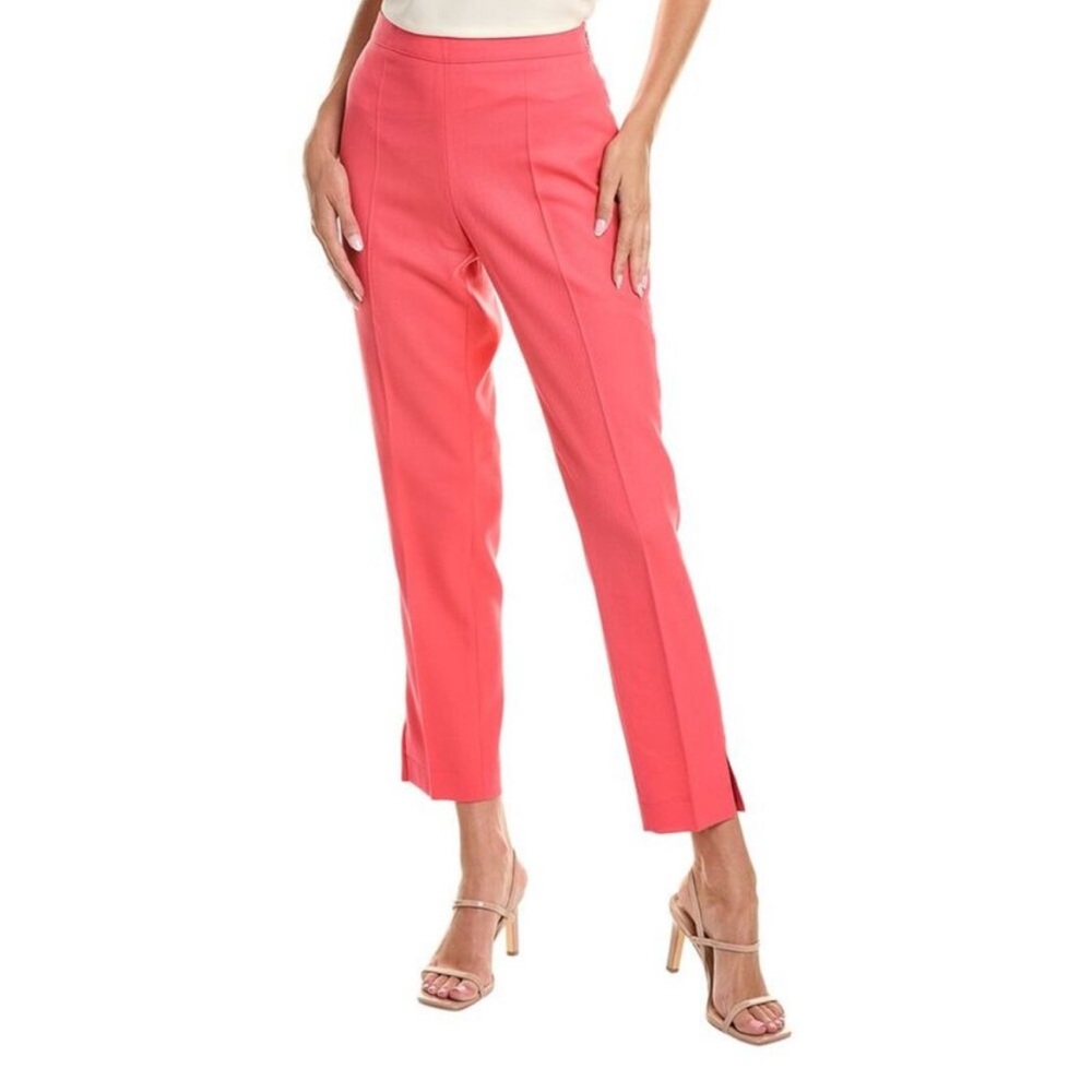 BOSS Hugo Boss Tiluna Pants